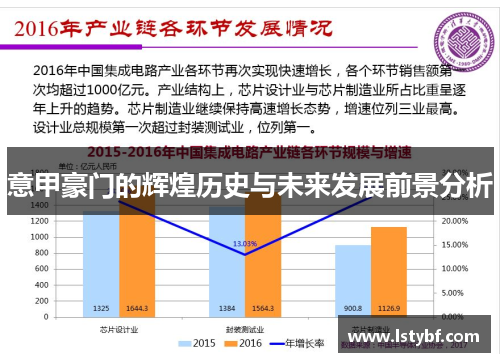 意甲豪门的辉煌历史与未来发展前景分析
